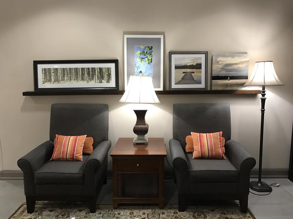 Country & By Radisson, Dalton, Ga Hotel Dalton