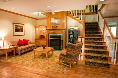 Country & By Radisson, Dalton, Ga Hotel 2*